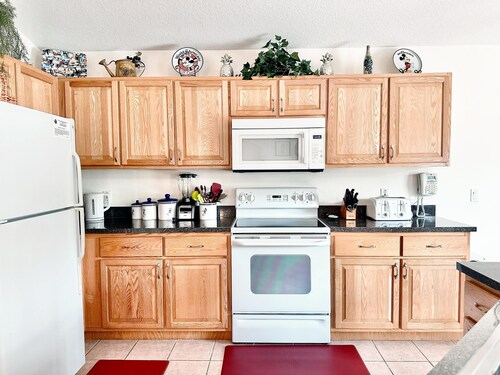 777bd - West Haven Gated Community