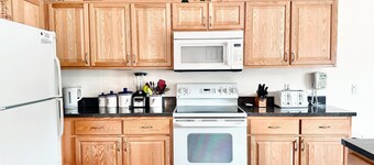 777bd - West Haven Gated Community