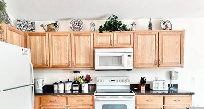 777bd - West Haven Gated Community