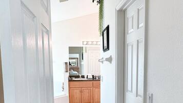 House, Multiple Beds (777BD - West Haven Gated Community) | Interior