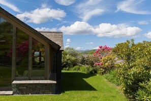 Exterior - Old Droomer (Windermere)