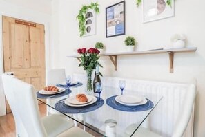 Servei de restauració