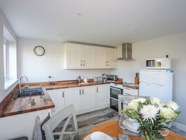 Utensilios de cocina