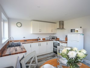 조리 도구/접시/주방 기구