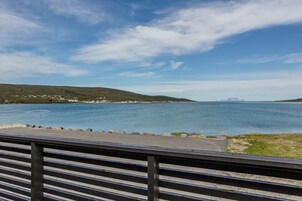 Apartment | Property grounds