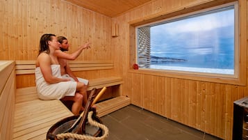 Apartment | Spa