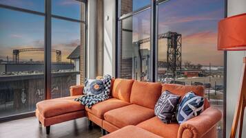 Älytelevisio, pöytäjalkapallopöytä