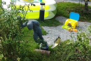 Immagine non classificata, 2 di 18, pulsante