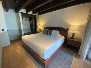 2 bedrooms, WiFi - Villa 25, my best escape in Avándaro (Valle de Bravo)