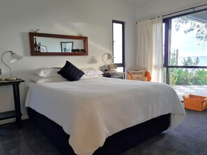 3 quartos, Wi-Fi de cortesia