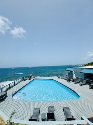 Sea You Soon Retreat+Jeep option
