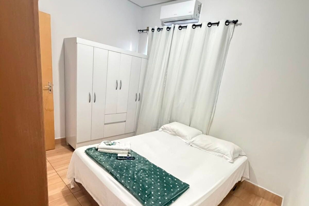 Kamar