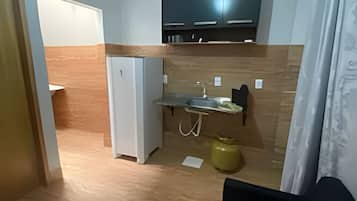 Apartment | Innenbereich