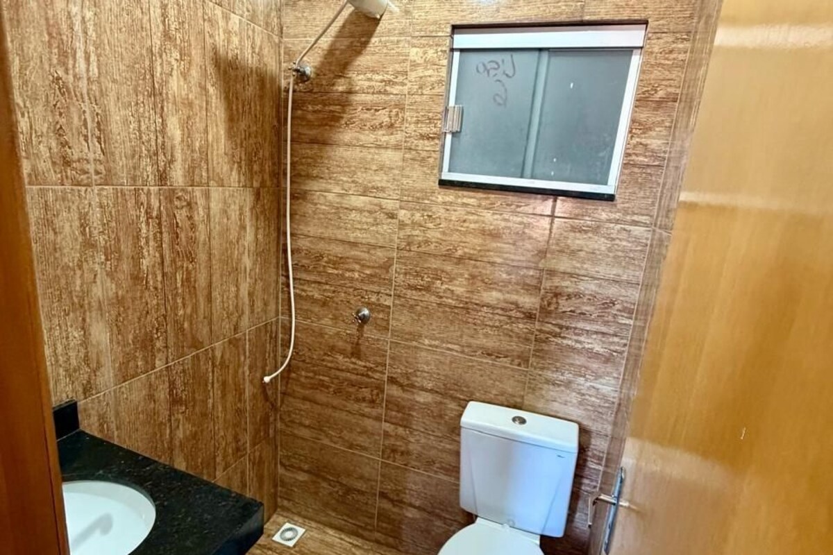 حمام