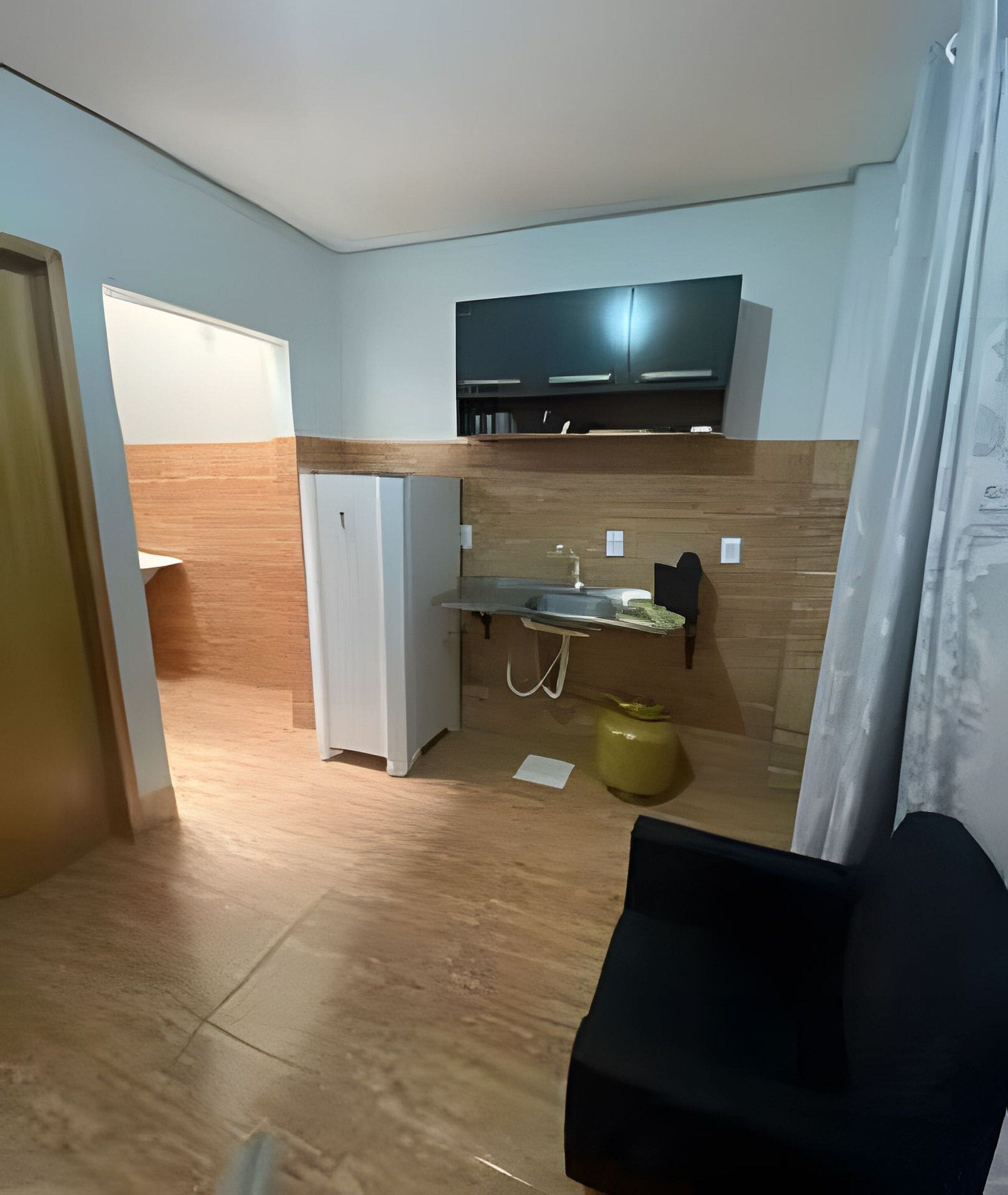 Departamento | Interior