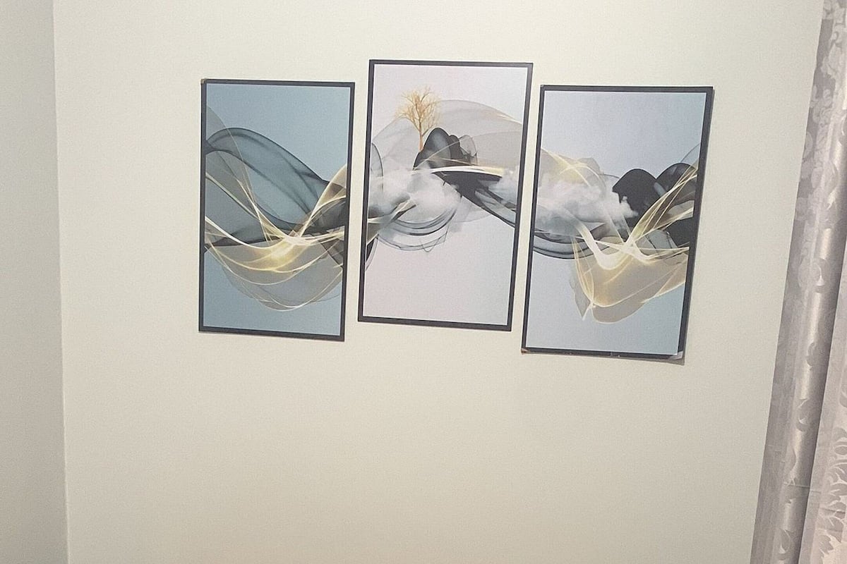 Apartment | Innenbereich