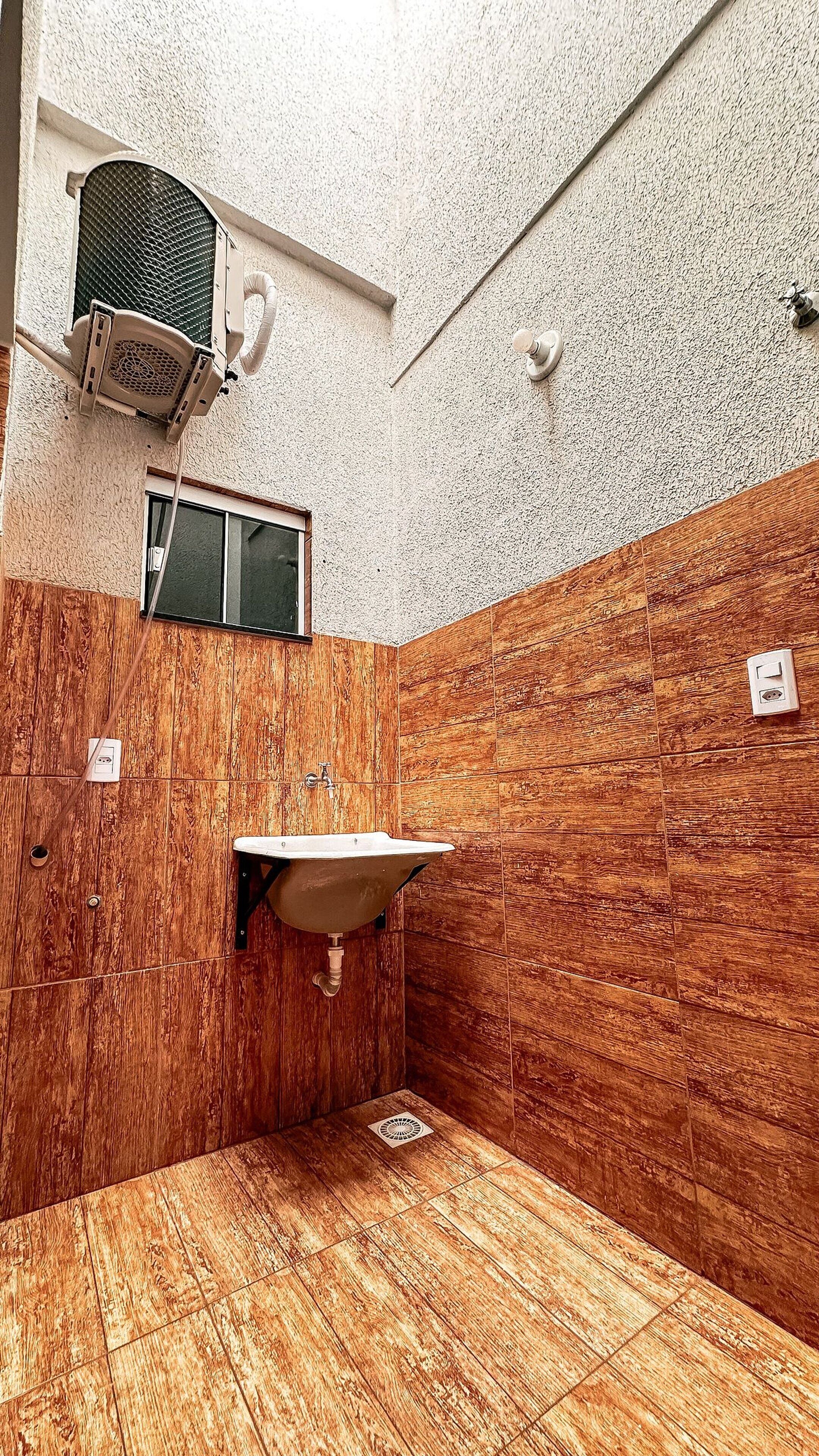 حمام