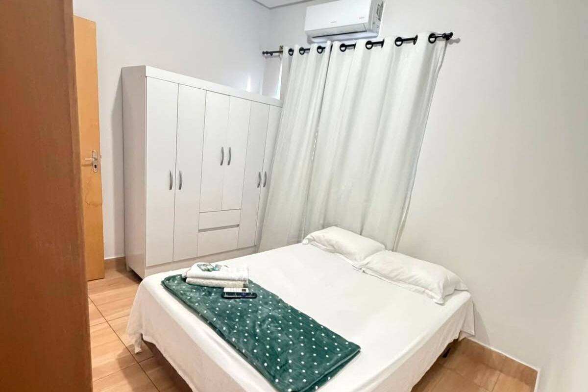 Appartement | Bureau, espace de travail pour ordinateur portable, Wi-Fi gratuit