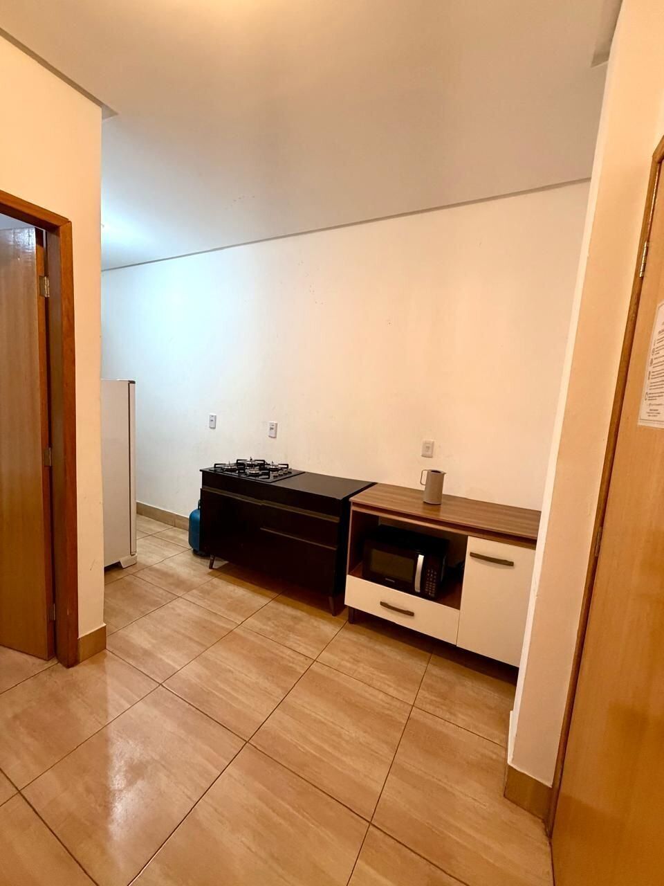 Suite | Innenbereich