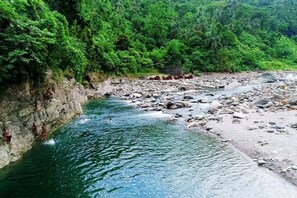 Unclassified image, 4 of 11, button - RedDoorz @ Bansud Oriental Mindoro (Bansud)