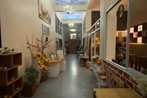 Unclassified image, 3 of 11, button - RedDoorz @ Bansud Oriental Mindoro (Bansud)