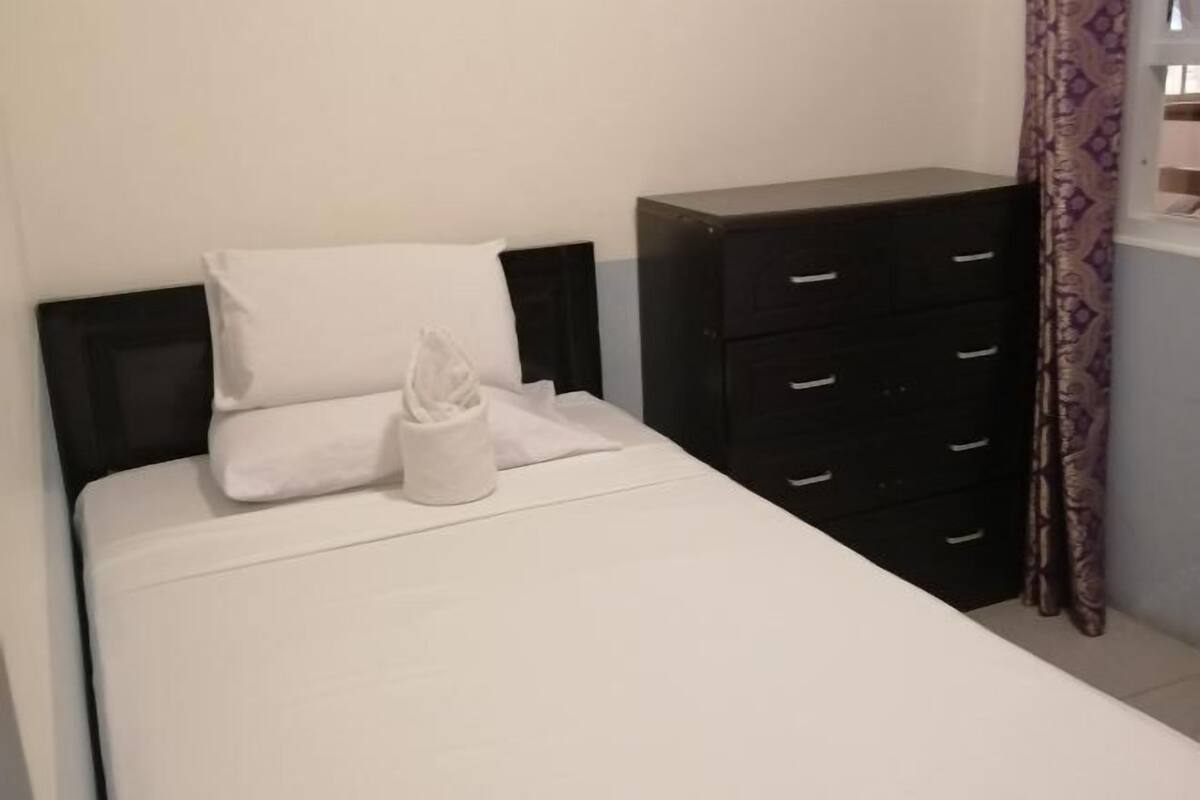 Kamar