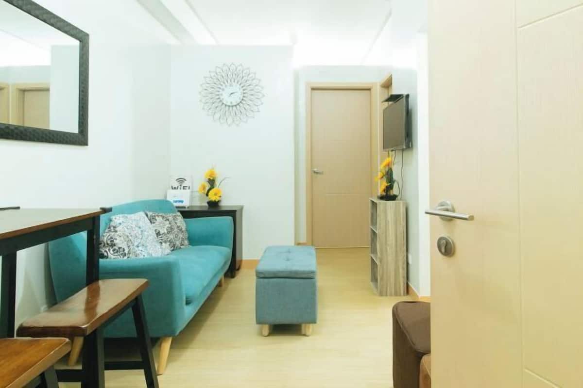 Habitació