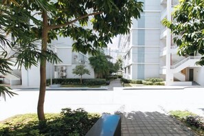 Nội thất