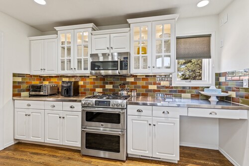 Sinagua Heights Flagstaff