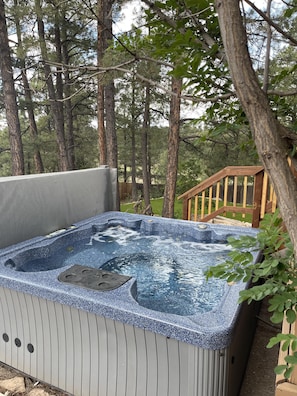House, Berbilang Katil, Hot Tub, Mountain View (Sinagua Heights Flagstaff) | Kawasan hartanah