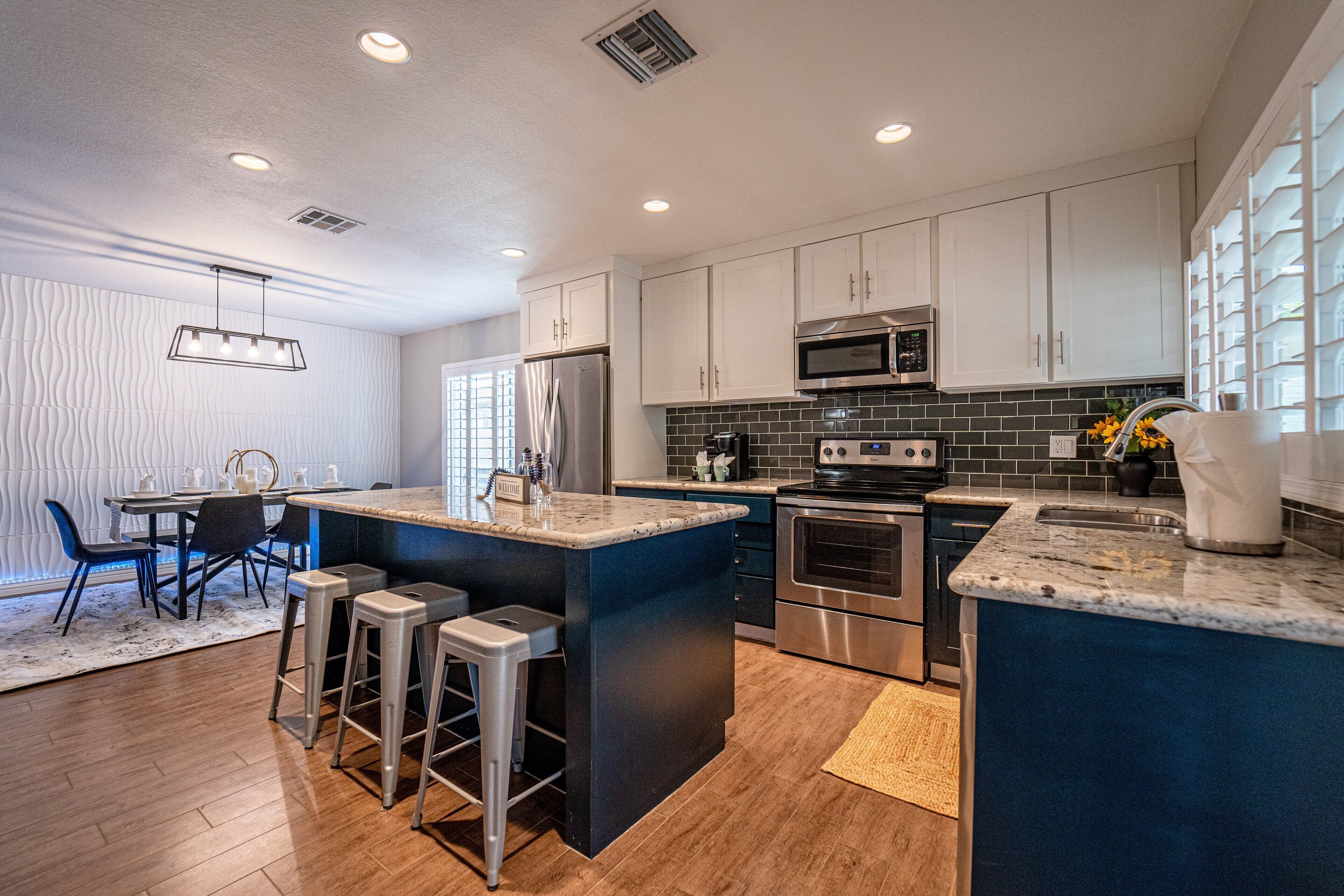 Cafetière/bouilloire