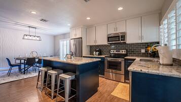 CafetiĂšre/bouilloire