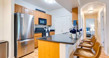 Southern #2067 Mesa