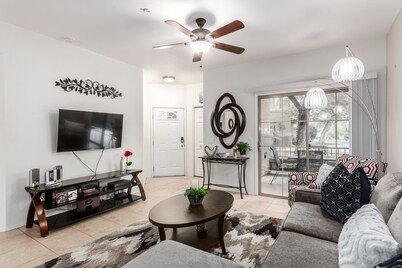Southern #1064 Mesa