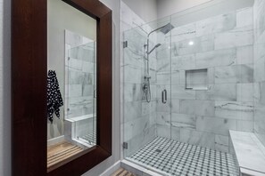 Bathroom - 110th Scottsdale (Scottsdale)