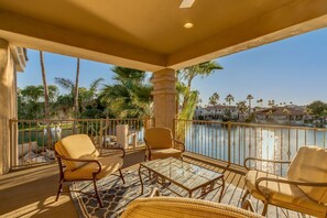 Property grounds - Sandpiper Gilbert (Gilbert)