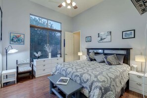 House, Multiple Beds, Pool Access, City View (Tonto Chandler) - Tonto Chandler (Chandler)