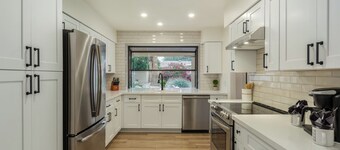 Beverly Scottsdale