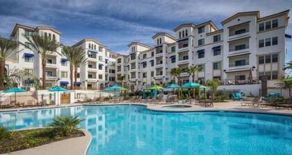 Queen Creek #121 Chandler