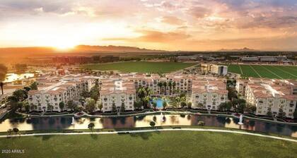 Queen Creek #121 Chandler