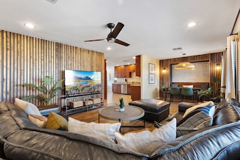 80th Place Scottsdale