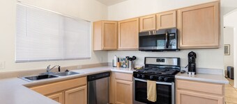 Sonesta Tucson