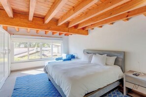 3 bedrooms, WiFi - Villa 101 Rental (Valle de Bravo)