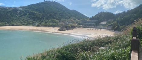 Playa