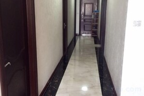 Immagine non classificata, 4 di 43, pulsante