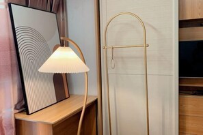 客房
