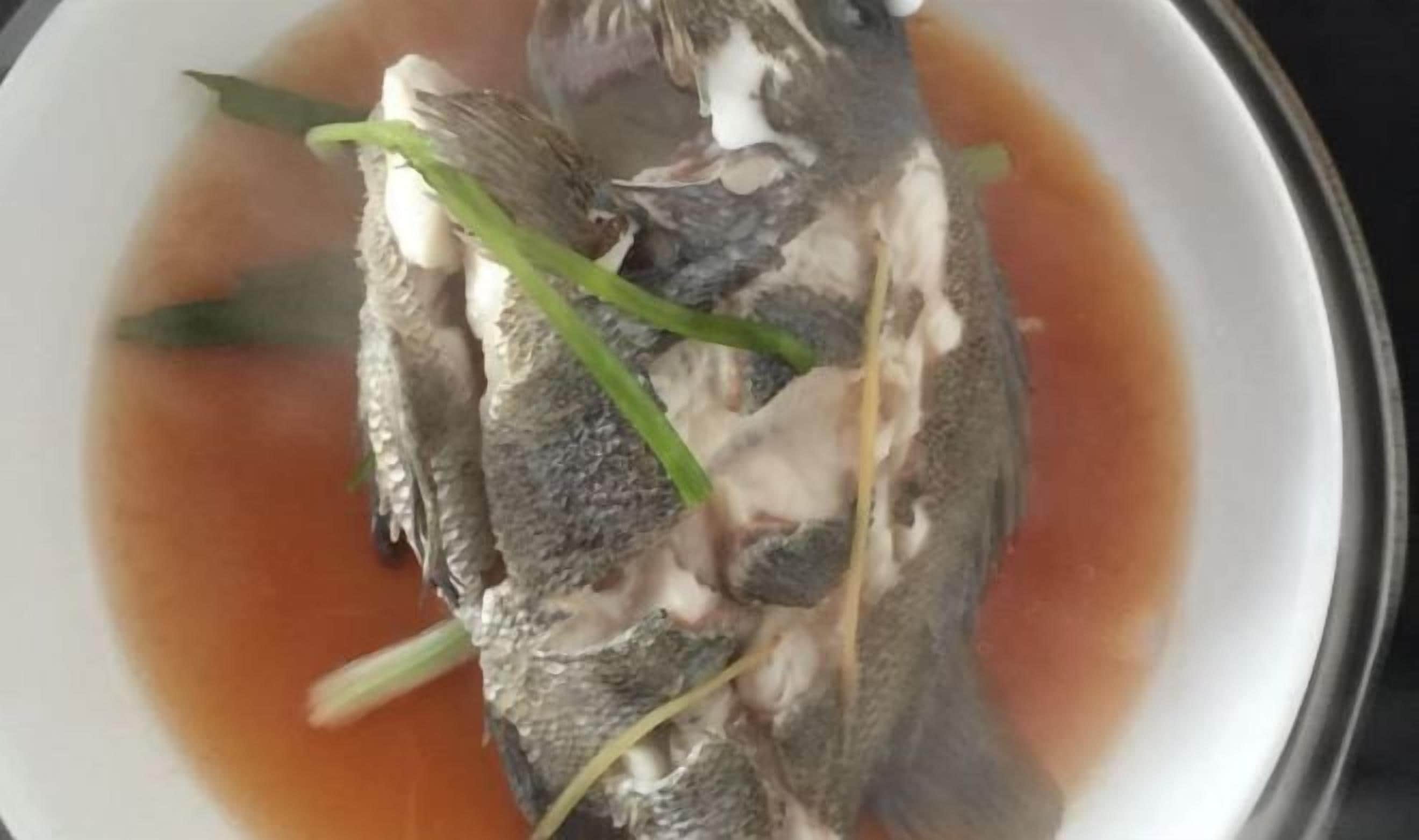 식사 및 음료