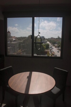 Interior - Playa del Carmen Apartment - 2

 (Playa del Carmen)