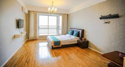 Yihaojing Boutique Hotel