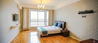 Yihaojing Boutique Hotel